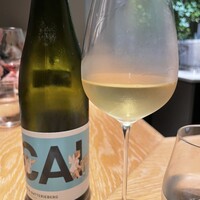 マンサルヴァ - 