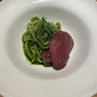 マンサルヴァ - 