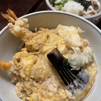 京都 権太呂 本店 - 