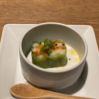鉄板焼 Artisan - 