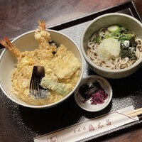 京都 権太呂 本店 - 