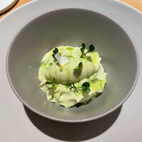 マンサルヴァ - 