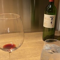 鉄板焼 Artisan - 