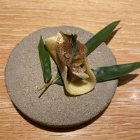 マンサルヴァ - 