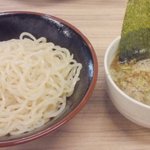 北海道らーめん小林屋 - つけめん