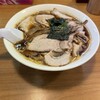 らーめんヒグマ 小千谷本店
