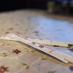 中国料理 丸勝 - 