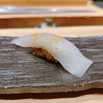 銀座 栞庵 やましろ - 