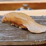 銀座 栞庵 やましろ - 