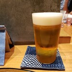 かま田 - マルエフ