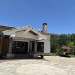 cafe SONO - 