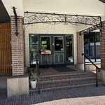 cafe SONO - 