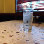 中国料理 丸勝 - 