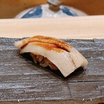 銀座 栞庵 やましろ - 