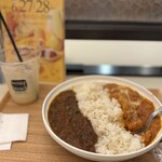 スープストックトーキョー - 