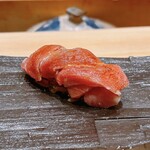 銀座 栞庵 やましろ - 