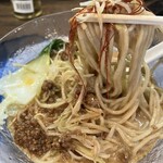 謙信 - 