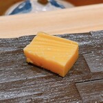 銀座 栞庵 やましろ - 