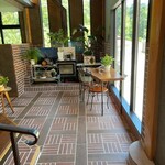 cafe SONO - 