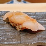 銀座 栞庵 やましろ - 