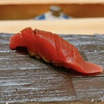 銀座 栞庵 やましろ - 