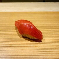 我逢人 - 