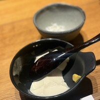 魚匠 銀平 道頓堀店 - 