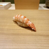我逢人 - 