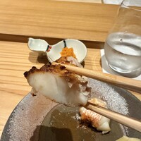 我逢人 - 
