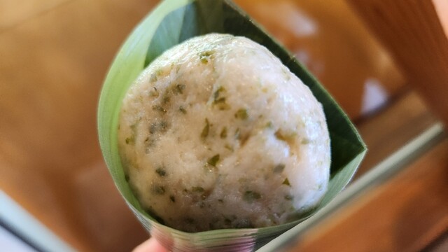 フレンドール（FRIENDOLL） - 横手（ケーキ）の写真