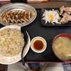家食屋 ほんてん