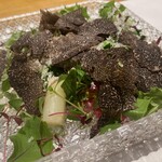 肉割烹 岡田前 - 