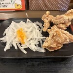 家食屋 ほんてん - 