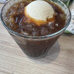 EAT EAT EAT - 