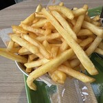 EAT EAT EAT - 