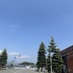 プティメルヴィーユ - 