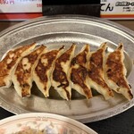 家食屋 ほんてん - 