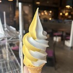 プティメルヴィーユ - 