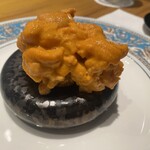 肉割烹 岡田前 - 