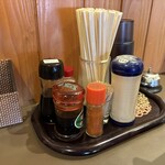 家食屋 ほんてん - 