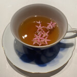 肉割烹 岡田前 - 