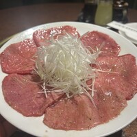 焼肉 スタミナ苑 - 