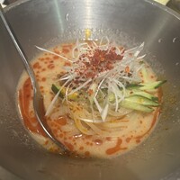 焼肉 スタミナ苑 - 