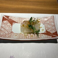 和食や ちそう - 