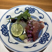 和食や ちそう - 