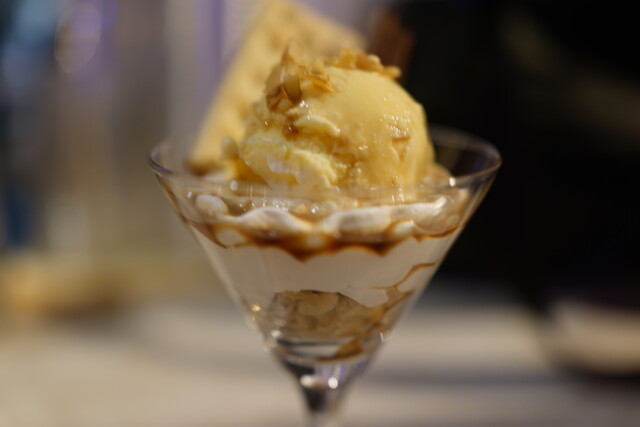 Music&Sport BAR 楽屋 - 飯坂温泉（バー）の写真