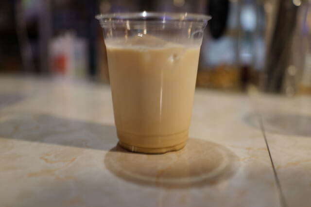 Music&Sport BAR 楽屋 - 飯坂温泉（バー）の写真