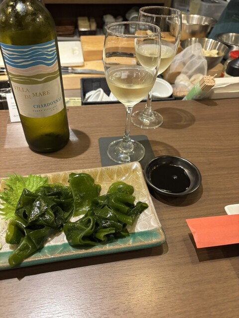 meet.（ミーツ） - 帯広（居酒屋）の写真