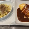 ポムの樹食堂 ららぽーと新三郷店