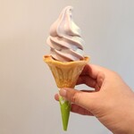 蔵出・焼き芋かいつか - 